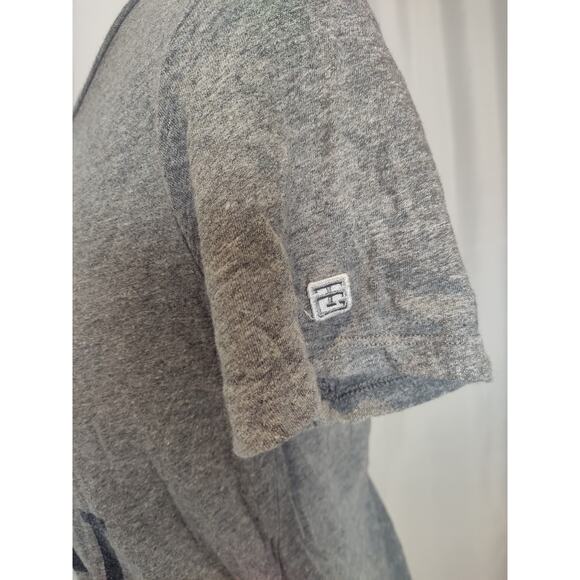 Tim Tebow t-shirt bundle lot faith hope love family football tee v-neck small - Picture 11 of 13